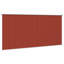 Roller Blind
