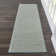 Yurig Floral Indoor Rug