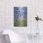 "Fleurs sauvages" par Dennis Frates-1448804138