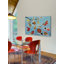 Nature Canvas Art-779800384