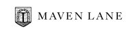Maven Lane Logo