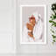 «Her Morning routine» - impression-71085898-71085899-119836740