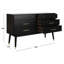 Commode double 6 tiroirs Samuel-2402492