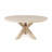 Greer Round Dining Table-64512820