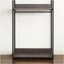 Placard en bois Monica Farmhouse