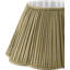 Cotton Empire Lamp Shade ( Uno )-610863272-610863273