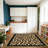 Leopard Print Area Rug, Soft And Lightweight, Suitable For All Seasons, Easy To Maintain And Easy To Clean, Machine Washable Carpet Floor Mat, Suitable For Living Room, Bedroom, Dining Room, Balcony, Patio, Room Decor, Home Decor, Outdoor Decor-158695261