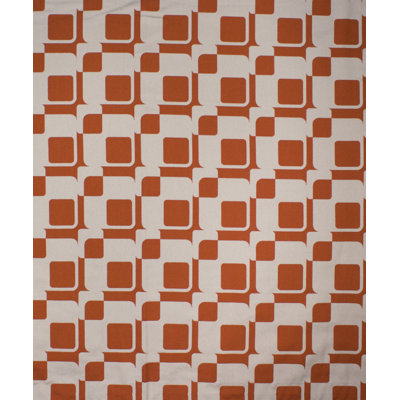 Parksley Fabric