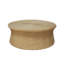 Table basse Solaris