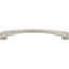 Roman Arch Pull-428781991-492676227