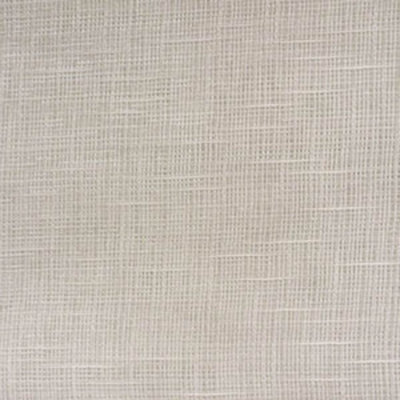 Filter Fabric