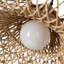 1 - Light Natural Pendant-709454356
