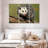 Brampt Angry Opossum-108138952