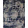Matias Oriental Indoor Rug