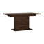 Dinuba Extendable Dining Table-328008906