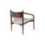 Fauteuil Torrance
