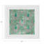 Serviettes de table Byzantine Jewel-50817599
