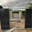 Photos des clients 1 de 2