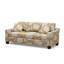 Metro Sofa-281213958-281214371