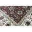Avalon One-of-a-Kind 10'4" X 14'8" Area Rug