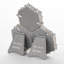 Luxembourg Metal-67228014-67228015