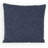 Hanka Reversible Throw Pillow-1058497390-1058497360