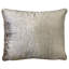 Lumbar Pillow Cover & Insert-296997077-296997073