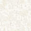 Papier peint adhésif Arbor Toile-1615534935