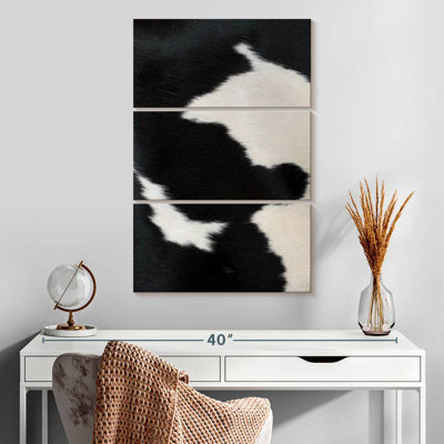 Peau de vache Brampt