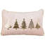 Demarcus Rectangular Lumbar Cushion