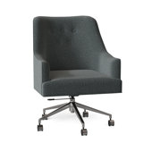 Devin Task Chair