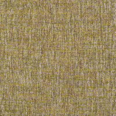 Telar Performance Fabric