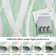 Modern Area Rug Washable Rug Large Living Room Rug Indoor Soft Throw Rugs Ultra-Thin Non-Shedding Bedroom Rug Foldable Low Pile Non Slip Accent Carpet for Dining Nursery Farmhouse Home Office