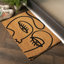 Aoise Kitchen Mat-1666114198