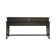 Odysseus 74'' Console Table