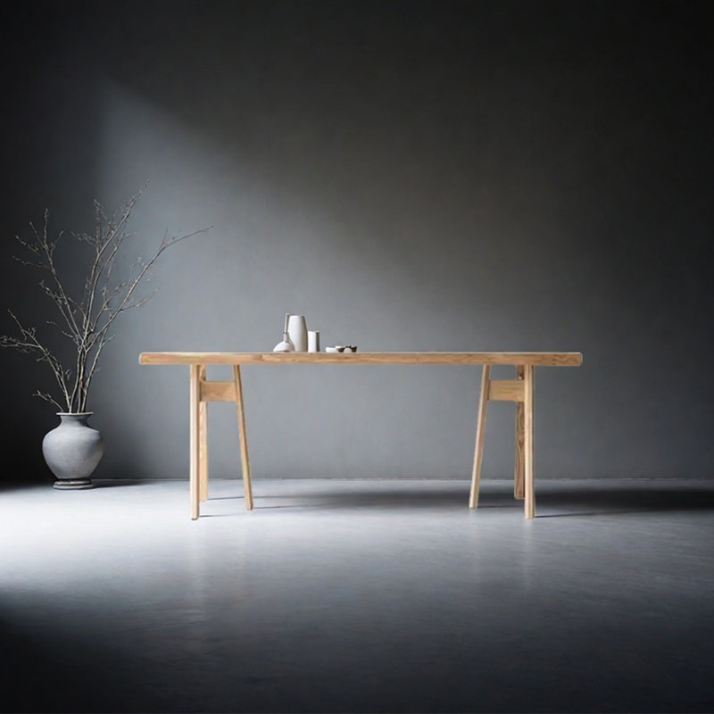 Linquist, 29.53"H x 62.99"L x 31.5"W