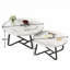 Lift Top Coffee Table-130427552-130427558