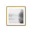 «Misty Solace», reproduction sur toile-2127110724-2127110721