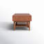 Table basse Williams