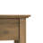 Katia L-Shaped Credenza Desk-2111330400