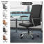 Fauteuil de bureau en cuir Kenil-1167688505