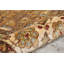 Mckie Oriental Indoor Rug-19767288