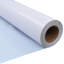 Window Film Frosted Grey PVC-883374107