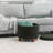 Vella Upholstered Ottoman-2113743020