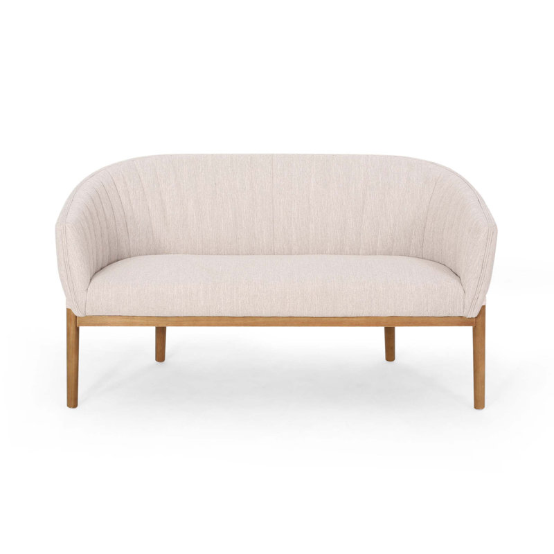Loveseat