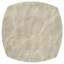 Stingray Vinyl Novelty Placemat-792098228