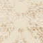 Tapis pierre Banerjee-341016860