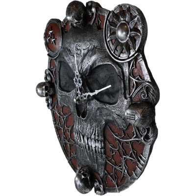 Figurine / sculpture Jaydden