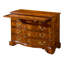 Althorp Living History 43'' W 5 - Drawer Dresser