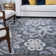 Wealden Indoor Rug